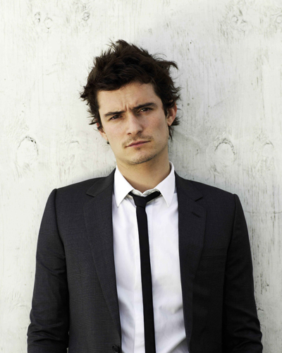 Bloom, Orlando Photo