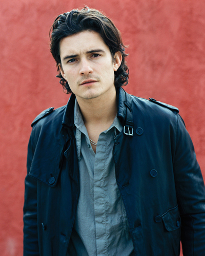 Bloom, Orlando Photo