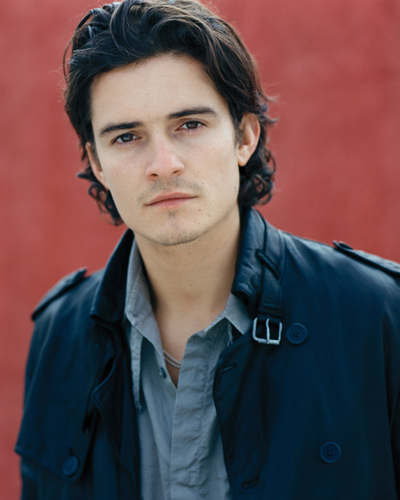 Bloom, Orlando Photo