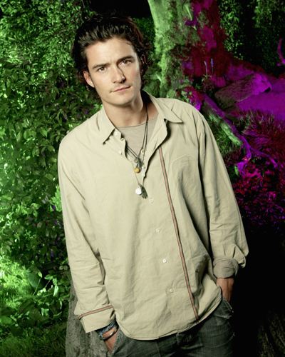 Bloom, Orlando Photo