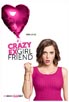 Bloom, Rachel [Crazy Ex-Girlfriend]
