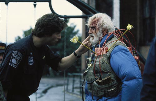 Blown Away [Cast] Photo