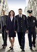 Blue Bloods [Cast]