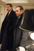 Blue Bloods [Cast]
