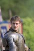 Blue, Callum [The Tudors]