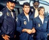 Blue Thunder [Cast]