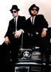 Blues Brothers, The [Cast]