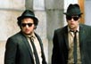 Blues Brothers, The [Cast]
