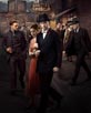 Boardwalk Empire [Cast]