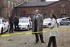 Body of Proof [Cast]