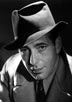 Bogart, Humphrey