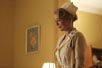 Bolger, Sarah [Agent Carter]