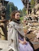 Bolger, Sarah [Once Upon a Time]