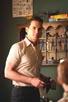 Bomer, Matt [Doom Patrol]