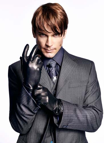 Bomer, Matt [The Nice Guys] Photo