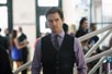 Bomer, Matt [White Collar]