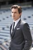 Bomer, Matt [White Collar]