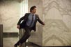 Bomer, Matt [White Collar]