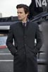 Bomer, Matt [White Collar]