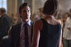Bomer, Matt [White Collar]