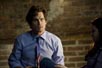 Bomer, Matt [White Collar]