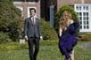 Bomer, Matt [White Collar]