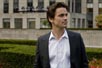 Bomer, Matt [White Collar]