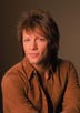 Bon Jovi, Jon [Ally McBeal]