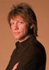 Bon Jovi, Jon [Ally McBeal]