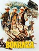 Bonanza [Cast]