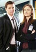 Bones [Cast]