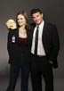 Bones [Cast]