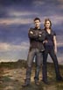 Bones [Cast]