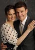 Bones [Cast]