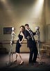 Bones [Cast]