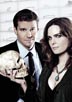 Bones [Cast]