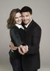 Bones [Cast]