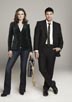 Bones [Cast]