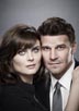 Bones [Cast]