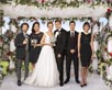 Bones [Cast]