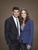 Bones [Cast]