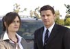 Bones [Cast]