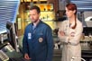 Bones [Cast]