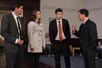 Bones [Cast]