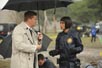 Bones [Cast]