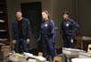 Bones [Cast]