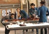 Bones [Cast]