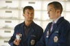 Bones [Cast]