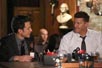 Bones [Cast]