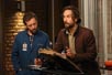 Bones [Cast]